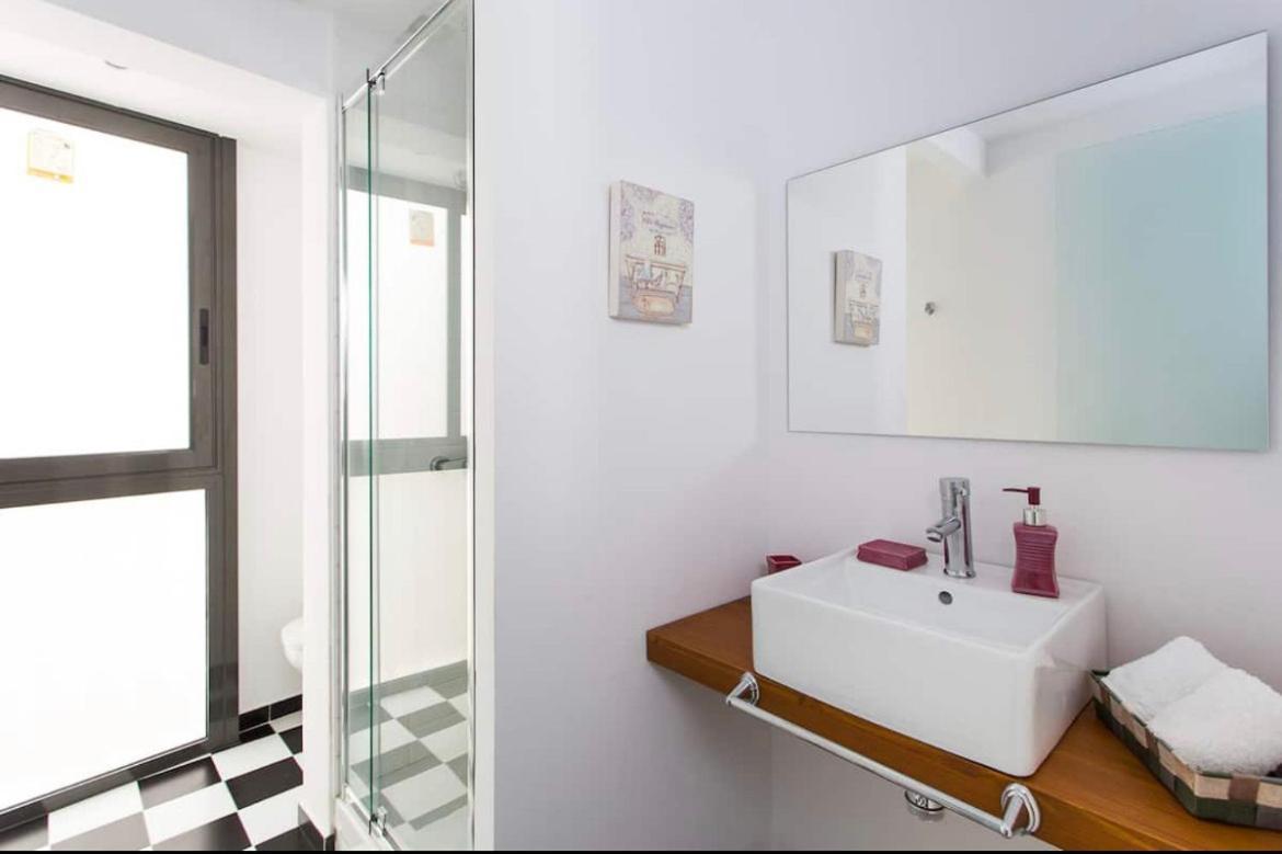 Sagrada Familia- Excelente Ubicacion Apartment Барселона Екстериор снимка