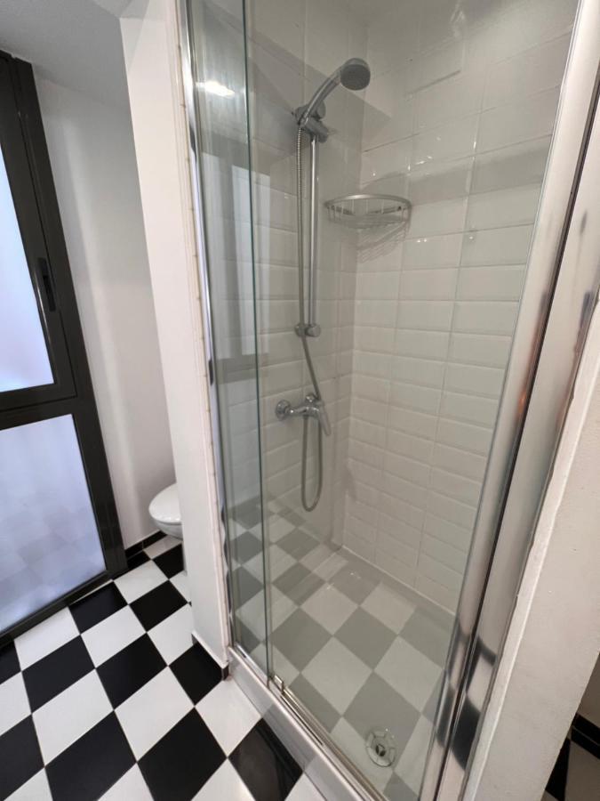 Sagrada Familia- Excelente Ubicacion Apartment Барселона Екстериор снимка